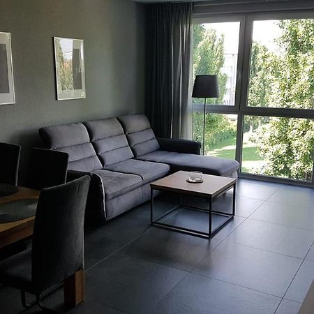 Apartament Marzenie 14 - Oppeln Exterior foto
