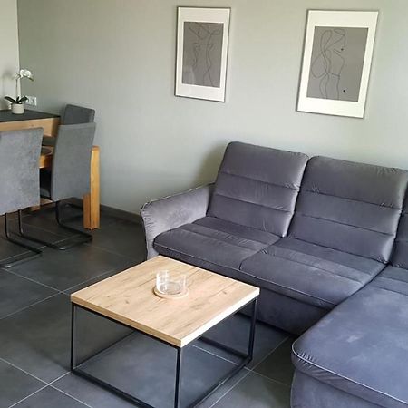 Apartament Marzenie 14 - Oppeln Exterior foto