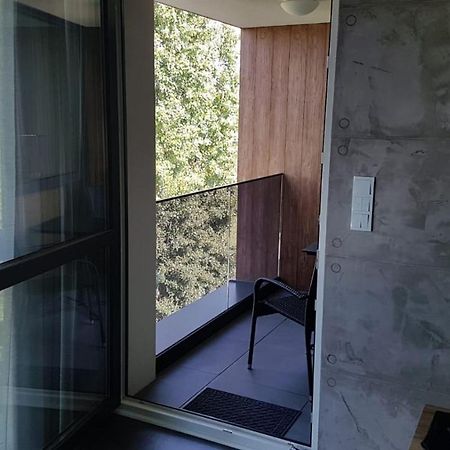 Apartament Marzenie 14 - Oppeln Exterior foto