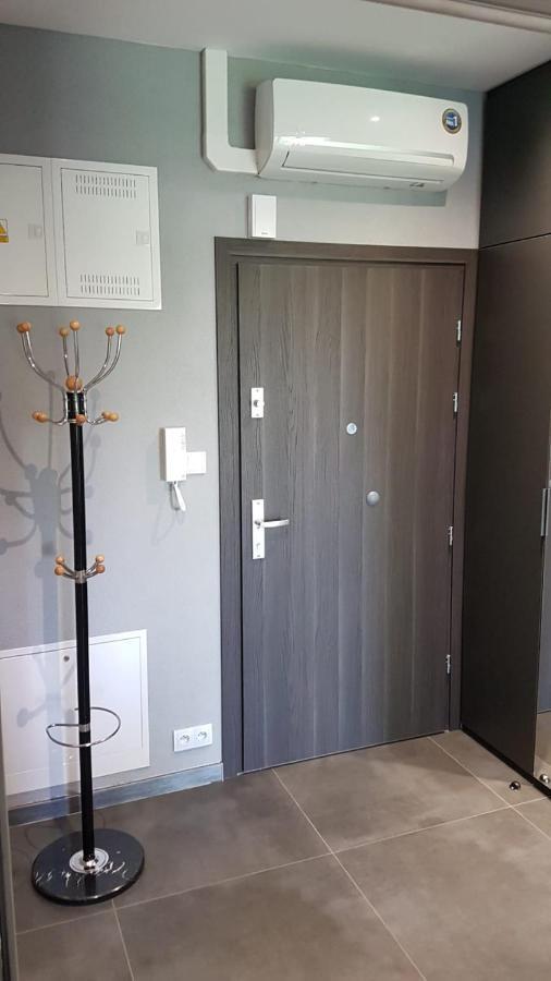 Apartament Marzenie 14 - Oppeln Exterior foto