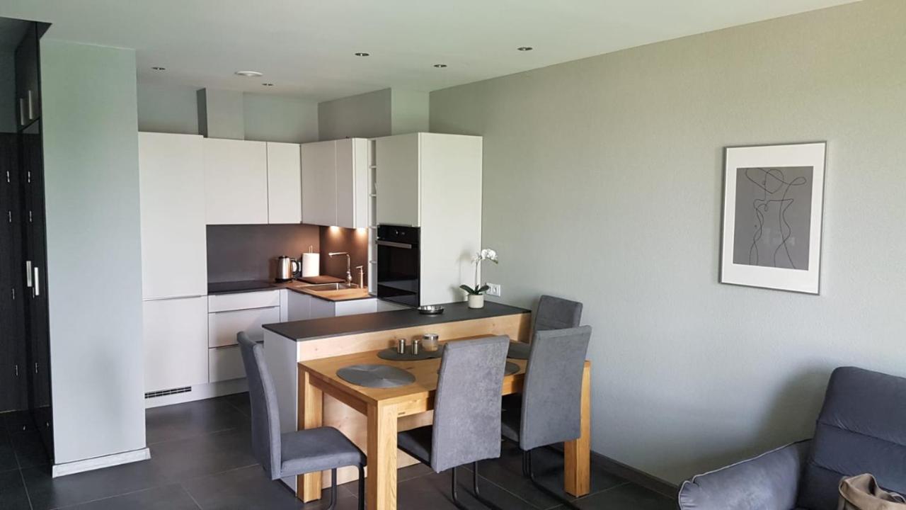 Apartament Marzenie 14 - Oppeln Exterior foto